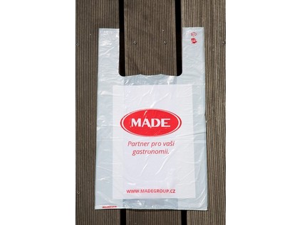 2806_TASKA MADE KOSILKA